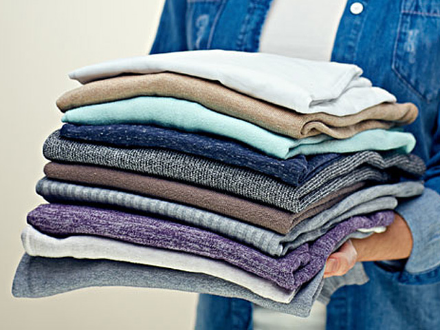 Wash-Fold-Laundry.jpg