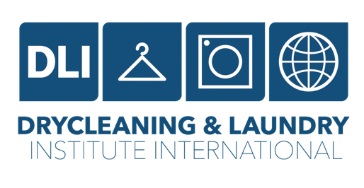 Drycleaning & Laundry Institute International